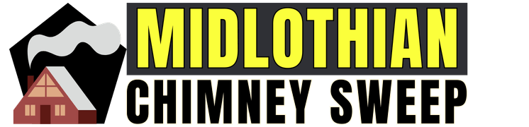 Chimney Sweep Midlothian VA